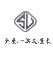 遵义道真县顺利装修公司